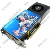 896Mb <PCI-E> DDR-3 Gigabyte GV-N26OC-896H-B (RTL) DualDVI+TV Out+SLI <GeForce GTX260>