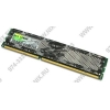 OCZ Special Ops Urban Elite <OCZ3SOU16001G> DDR-III DIMM 1Gb <PC3-12800> 8-8-8