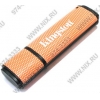 Kingston DataTraveler 150 <DT150/32GB> USB2.0 Flash Drive 32Gb (RTL)