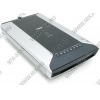 Canon CanoScan 8800F (CCD, A4 Color, 4800*9600dpi, USB2.0, слайд-адаптер)