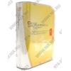 Microsoft Office Word 2007 Рус. (BOX)