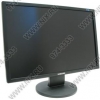 24"    MONITOR Samsung 2443NW KBB <Black> (LCD,Wide,1920x1200)