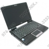 ASUS Eee PC 1000<90OA0D-A84211-917E106Q> Fine Ebony Atom N270(1.6)/1024/40Gb SSD/WiFi/BT/cam/Linux/10"/1.30 кг