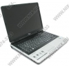 Fujitsu-Siemens AMILO Pi2512(RUM1-NQ2B8-PI1) CM550(2.0)/2048/160(5400)/DVD-RW/WiFi/VistaHB/15.4"WXGA+/2.98 кг