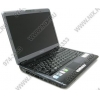 TOSHIBA Satellite U400-12R-RU T2390(1.86)/2048/250(5400)/DVD-RW/WiFi/BT/cam/VistaHP/13"/2.05 кг