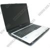 TOSHIBA Satellite L350-146-RU T2390(1.86)/2048/160(5400)/DVD-RW/WiFi/cam/VistaHP/17"/3.18 кг
