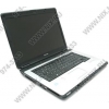 TOSHIBA Satellite L300-17L-RU T2390(1.86)/2048/250(5400)/DVD-RW/WiFi/cam/noOS/15.4"WXGA/2.62 кг