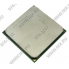 CPU AMD Phenom X3 8550      (HD8550W) 2.2 ГГц/ 1.5+2Мб/ 3600МГц Socket AM2+