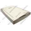 Mustek ScanExpress A3 USB 1200Pro (CIS, A3 Color, 1200*1200dpi, USB2.0)