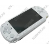 SONY <PSP-2008CW Ceramic White> PlayStation Portable