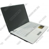 RoverBook B582L(GS) <GPB06470> T2390(1.86)/2048/160/DVD-RW/GF9300MGS-256/WiFi/cam/DOS/15.4"WXGA/2.60 кг