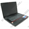 RoverBook Pro 552VHB(GS) <GPB06491> T64 X2 TL60/2048/250/DVD-RW/GF8400G-256/WiFi/cam/VistaHB/15.4"WXGA/2.69 кг