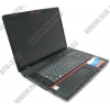 RoverBook Pro 552VHB(GS) <GPB06424> T64 X2 TL60/2048/160/DVD-RW/GF8400G-256/WiFi/cam/VistaHB/15.4"WXGA/2.68 кг
