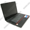 RoverBook Pro 552VHB(GS) <GPB06492> T64 X2 TL60/1024/160/DVD-RW/GF8400G-256/WiFi/cam/VistaHB/15.4"WXGA/2.69 кг