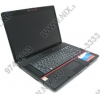 RoverBook Pro 552L(GS) <GPB06490> T64 X2 TL60/2048/160/DVD-RW/GF8400G-256/WiFi/cam/DOS/15.4"WXGA/2.68 кг