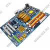M/B GigaByte GA-EP35-DS3 rev2.1 (OEM) Socket775 <P35> PCI-E+GbLAN SATA ATX 4DDR-II<PC2-8500>