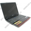 Samsung Q310 <NP-Q310-FS06> P8600(2.4)/3072/320/DVD-RW/GF9200MGS/GbLAN/WiFi/BT/cam/VistaHP/13.3"WXGA/2.16 кг