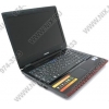Samsung Q310 <NP-Q310-FA04> P7350(2.0)/3072/250/DVD-RW/GbLAN/WiFi/BT/cam/VistaHP/13.3"WXGA/2.16 кг