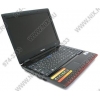 Samsung Q310 <NP-Q310-FA03> T5850(2.16)/2048/250/DVD-RW/GbLAN/WiFi/BT/cam/VistaHP/13.3"WXGA/2.16 кг