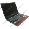 Samsung R710 <NP-R710-FS04> P7350(2.0)/3072/250/DVD-RW/GF9300MGS/GbLAN/WiFi/BT/cam/VistaHP/17"WXGA+/3.08 кг