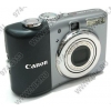 Canon PowerShot A1000 IS <Gray> (10Mpx, 35-140mm, 4x, F3.5-4.6, JPG, (8-32)Mb SD/SDHC/MMC, 2.5", USB2.0, AV, AAx2)