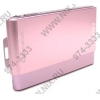 SONY Cyber-shot DSC-T77 <Pink> (10.1Mpx, 35-140mm, 4x, F3.5-4.6,JPG, 15Mb + 0Mb MS Duo, 3.0", USB2.0,AV,Li-Ion)