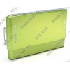 SONY Cyber-shot DSC-T77 <Green> (10.1Mpx, 35-140mm, 4x, F3.5-4.6,JPG, 15Mb + 0Mb MS Duo, 3.0", USB2.0,AV,Li-Ion)