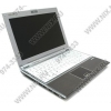 ASUS U6V <90NK4A-639132-6EMCE06T> P8400(2.26)/3072/320(5400)/DVD-RW/WiFi/BT/WiMAX/cam/VistaBus/12.1"WXGA/1.60 кг
