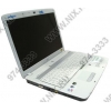 Acer Aspire 7720G-602G25Mn <LX.AQ80X.626>T7500(2.2)/2048/250/DVD-RW/GbLAN/WiFi/BT/cam/VistaHP/17"WUXGA/3.51 кг