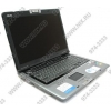 ASUS M70VM <90NSPIA-229345-3CMC0Y> T9400(2.53)/4096/2x320/Blu-Ray/WiFi/BT/WiMAX/cam/TV/VistaHP/17"WUXGA/4.03 кг