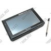 JJ-Connect AutoNavigator 4000W Camera (512Mb RAM, LCD 4.3", 480х272@64k, BT, SD)