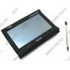 JJ-Connect AutoNavigator 3000Wide (512Mb RAM, LCD 4.3", 480х272@64k, BT, SD)