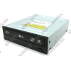 DVD RAM & DVD±R/RW & CDRW LG GH20LS15 <Black> SATA (OEM) 12x&20(R9 16)x/8x&20(R9 12)x/6x/16x&48x/32x/48x