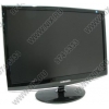 22"    MONITOR Samsung 2233NW NKF <HGBlack> (LCD, Wide, 1680x1050)