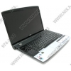 Acer Aspire 6920G-6A4G25Mi <LX.APQ0X.559> T5750(2.0)/4096/250/DVD-RW/GF9500MGS/WiFi/BT/cam/VistaHP/16"WXGA/3.25 кг