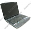 Acer Aspire 5930G-844G32Mi <LX.AQ30X.044> P8400(2.26)/4096/320/DVD-RW/GF9600MGT/WiFi/BT/VistaHP/15.4"WXGA/3.06 кг
