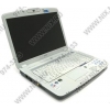 Acer Aspire 5920G-603G25Mi <LX.AQC0X.478> T7500(2.2)/3072/250/DVD-RW/GF9500MGS/WiFi/BT/VistaHP/15.4"WXGA/3.23 кг