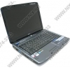 Acer Aspire 4930G-583G25Mi <LX.AX70X.029> T5800(2.0)/3072/250/DVD-RW/GF9300MGS/WiFi/cam/VistaHP/14.1"/2.53 кг