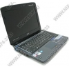 Acer Aspire 2930-733G25Mi <LX.APY0X.060> P7350(2.0)/3072/250/DVD-RW/WiFi/BT/cam/VistaHP/12.1"WXGA/2.10 кг
