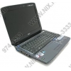 Acer Aspire 2930G-583G25Mi <LX.ART0X.130> T5800(2.0)/3072/250/DVD-RW/WiFi/BT/cam/VistaHP/12.1"/2.10 кг