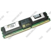 Kingston ValueRAM <KVR800D2D4F5V/2G> DDR-II FB-DIMM 2Gb <PC2-6400> ECC