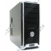 Miditower  Cooler Master <RC-332-KKPB-GP> Elite332 Black&Black  ATX  460W (24+2x4+6пин)