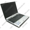 MSI Megabook PR211-005RU <9S7-122411-005> T64 X2 RM70/2048/250/DVD-RW/WiFi/BT/VistaHP/12.1"WXGA/2.04 кг