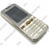 Sony Ericsson G502 Brilliant Hazel (TriBand,LCD 320x240@256k,HSDPA+BT,MS Micro,видео,MP3,FM,83.5г)