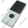 Sony Ericsson W350i Graphic White(TriBand,Flip,LCD 176x220@256k,EDGE+BT,MS Micro,фото,MP3,75г.)
