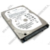 HDD 320 Gb SATA-II 300 Seagate Momentus 5400.5 <ST9320320AS> 2.5" 5400 rpm 8Mb