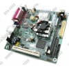 INTEL D945GCLF2 (OEM)  Atom 330 <i945GC> SVGA+GbLAN Mini-ITX 1DDR-II<PC2-5300>