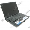 ASUS F80L <90NM9A-439513-260C106Y> T2390(1.86)/2048/160(5400)/DVD-RW/WiFi/BT/DOS/14"WXGA/2.35 кг