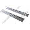 APC <AP9625> SmartUPS/SmartUPS RT Two Post Rail Kit (набор для крепления UPS  в  19"  стойку)