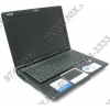 ASUS F80CR <90NR8A-219415-560C106Y> Cel D 220(1.2)/2048/160(5400)/DVD-RW/WiFi/cam/DOS/14"WXGA/2.36 кг